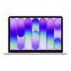 Apple 13,0" MacBook Neo 8GB RAM 256GB SSD Argento MHFA4T/A Modello 2026 + Alimentatore