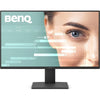 MONITOR BENQ EYE CARE GW2791 27'' FULL HD 1080P IPS