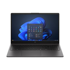 NOTEBOOK HP Inc 15.6" 255R G10 Windows 11 Home RYZEN 7 - 16GB RAM - 512 SSD