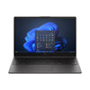 NOTEBOOK HP Inc 15.6" 255R G10 Windows 11 Home RYZEN 3 - 8GB RAM - 512 SSD
