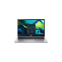 NOTEBOOK Acer 15.6" ASPIRE GO 15 AG R7-5825U Windows 11 Home NX.J7WET.008