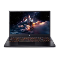NOTEBOOK Acer 15.6" NITRO V 15 ANV15-52-965H cpu i9 - 16gb RAM RTX5060