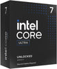 INTEL CORE ULTRA 7 (PROCESSORE PER SOCKET LGA 1851, DDR5)