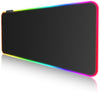 KM-P6 TAPPETINO GAMING RGB XL EASEMO