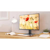 MONITOR BENQ EYE CARE GW2791 27'' FULL HD 1080P IPS