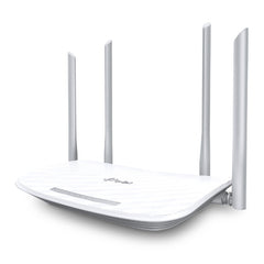 TP-LINK ARCHER C50 - Router (Ethernet) Wi-Fi AC1200