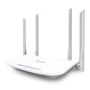 TP-LINK ARCHER C50 - Router (Ethernet) Wi-Fi AC1200