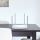 TP-LINK ARCHER C50 - Router (Ethernet) Wi-Fi AC1200
