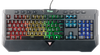 ITEK - Tastiera Gaming Q11
