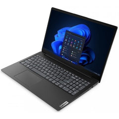 NOTEBOOK Lenovo 15,6" V15 G4 8GB 512GB SSD WINDOWS 11 PRO