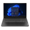 NOTEBOOK V15 G6 N100 8/256GB (83M4000YIX)