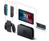 Nintendo Switch 2 Console Black + Mario Kart World