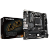 GIGABYTE A620M H (SCHEDA MADRE SOCKET AM5 - DDR5)