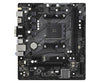 ASROCK A520M-HVS (SCHEDA MADRE SOCKET AM4 - DDR4)