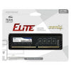 MEMORIA DDR4 16GB TEAM ELITE 2400MHZ 1X16