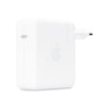 Apple 13,6" MacBook Air M5 16GB RAM 1TB SSD Argento MDH84T/A Modello 2026 + Alimentatore