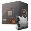 CPU AMD RYZEN 5 8500G (PROCESSORE PER SOCKET AMD AM5 - DDR5)