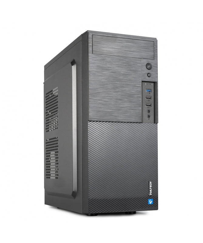 CASE VULTECH A1699 REV2.1 - ATX