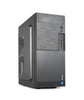 CASE VULTECH A1699 REV2.1 - ATX