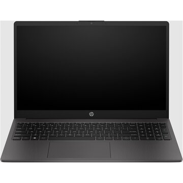 NOTEBOOK HP 255 G10 - RYZEN 3 - 8GB RAM - SSD 256