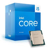 CPU INTEL CORE I5-13400 (PROCESSORE PER SOCKET INTEL LGA 1700)