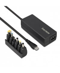 VULTECH AU-70w - Alimentatore universale per notebook