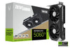 SCHEDA VIDEO ZOTAC RTX-5060 TI 8GB TWIN EDGE