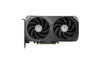 SCHEDA VIDEO ZOTAC RTX-5060 TI 8GB TWIN EDGE